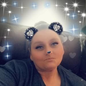 Meet your Posher, Charlene